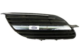 Дясна решетка в предна броня  Nissan Almera Tino 2000-2005   62320-BU000 