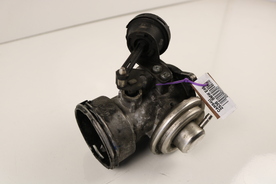  EGR клапан  BMW 320D  Е46 1998-2005 2.0 136 к.с. 4 врати 038131501T