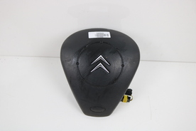  Airbag волан  Citroen C3 2002-2009    