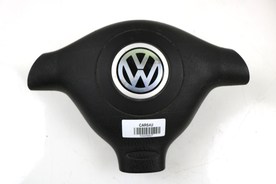  Airbag волан  Volkswagen Golf 4 1997-2003   3B0880201A 