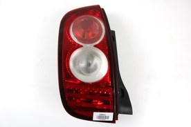 Ляв стоп  Nissan Micra 2003-2010    2822