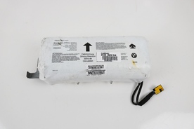  Airbag пасажер BMW BMW 320D  Е46 1998-2005 2.0 136 к.с. 4 врати 