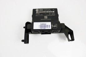  Модул диагностика  Volkswagen Golf 5 2004-2009   1K0907530Е 