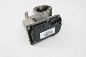  Дроселова клапа  Suzuki Grand Vitara 2006-2012 2.0 16V 150 к.с.  0841-65J0 