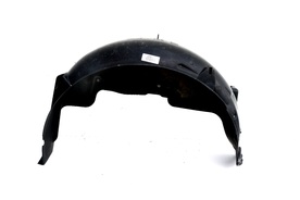 Заден ляв подкалник  Mini Cooper 2000-2006   51711486200 