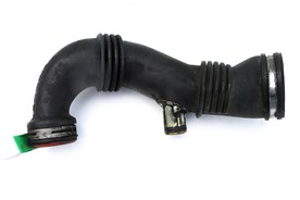  Въздуховод  Peugeot 207 2006-2012 1.6 HDI  9687883680 