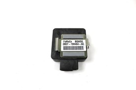  Модул GPS антена  Ford Explorer 2011-2016   DB5T-19H464-AC 2830