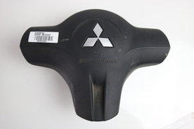 Airbag волан  Mitsubishi Colt 2002-2013 1.5 D 5 врати P4400A244XA