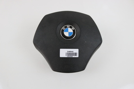  Airbag волан  BMW E91 2005-2011    