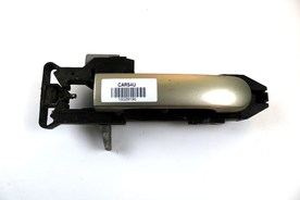 Задна дясна външна дръжка  Nissan Micra 2003-2009   6Y0807184C 