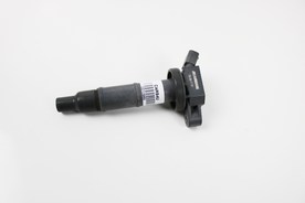  Запалителна бобина  Toyota Rav4 2000-2005 2.0VVTI  90919-02243 