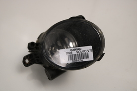 Ляв Халоген  Volvo V70 2001-2008 2.4 D Комби 