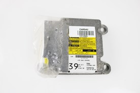  Модул Аirbag  Toyota Yaris 2006-2012   89170-0D160 