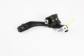  Превключвател светлини  Volkswagen Touran 2003-2010 1.9 TDI  1K0953513F 