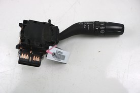  Превключвател чистачки  Mazda CX-7 2006-2012    2633