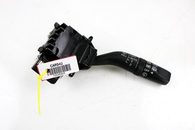  Превключвател чистачки  Mazda CX-7 2006-2012    2624