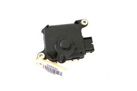  Моторче клапи парно  Audi A3 1996-2003   0 132801211