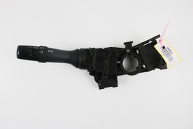  Превключвател светлини  Toyota Aygo 2005-2013   17F001 