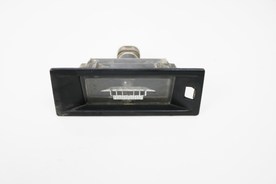  Плафон заден номер  Fiat Bravo 1995-2001   7787732 