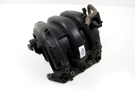  Всмукателен колектор  Volkswagen Polo 2009-2016 1.2 12V  03E129711D 2725