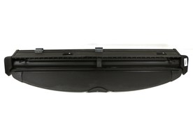  Щора багажник  Mercedes-Benz C Class W204 2007-2014    2694