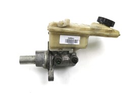  Спирачна помпа  Renault Megane 2002-2009   Bosch 0204051266 