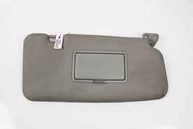 Десен сенник  Nissan X-Trail 2001-2007 2.2 DCI   