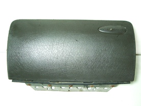  Пасажерски Airbag  Volkswagen Polo 1995-2002  6H0880202A