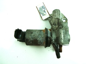  EGR клапан  Volkswagen Golf IV 1998-2004 43556 036131503R