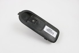  Бутон ел. стъкло  Renault Scenic 2003-2009   156013740 