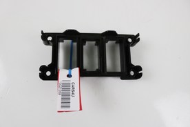  Конзола бутони     Hyundai Santa Fe 2006-2012 2.2 CRDI   