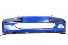  Предна броня  Peugeot 106 1996-2003   9620252277 