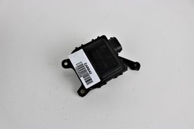  Моторче клапи парно  Volkswagen Passat 2001-2005   0132801214 