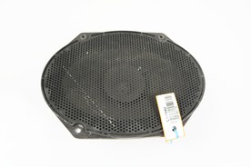 Преден високоговорител  Ford Fiesta 2002-2008   XW7F-18808-AB 