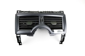  Централен въздуховод парно  Renault Megane 2002-2009 1,9 DCI   