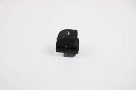  Бутон ел. стъкло  Audi A3 2003-2013   4F0959855 