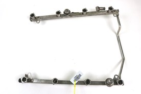  Горивна рейка  Mercedes-Benz GL 450  X164 2006-2012 4.7 V8 335 к.с.  A2720780249 2708