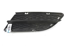 Лява решетка в предна броня  BMW Series 3  E90 2009-2011   5111-7138417 2600