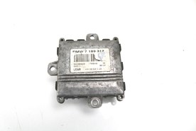  Модул завиващи фарове  BMW Series 5  E60 2003-2009   7189312 