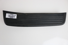 Задна дясна Кора вътрешен праг  Honda Accord 2002-2008 2.2 CDTI 4 врати 84212-SEA-0030