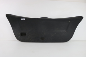  Кора заден капак  Toyota  Yaris 2006-2011 1.3VVTi 