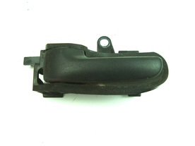 Предна лява Вътрешна дръжка  Toyota Yaris 1999-2005 1.3 VVTi 