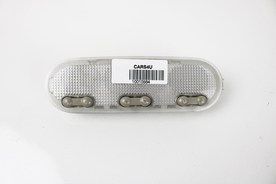  Плафон  Renault Scenic 2003-2009   82000073234 