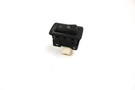  Бутон подгряване седалка  Mazda CX-7 2006-2012    2624