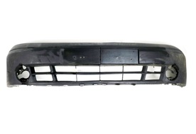  Предна броня  Renault Kangoo 2003-2008   8200152587 