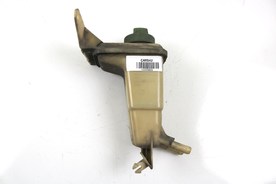  Казанче хидравлична течност  Volkswagen Passat 1996-2005   8D0422373C 