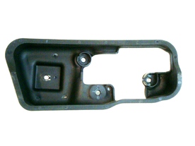 Дясна Основа Дръжка  Volkswagen Touran 2003-2010  1Т0837198