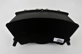  Километраж  Honda Civic 2006-2011 1.8 16V  HR0342103 