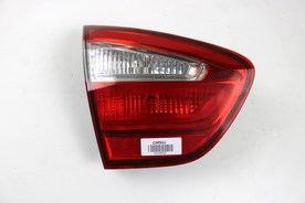 Ляв вътрешен стоп  KIA Rio 2011-2017   92403-1W2 2789