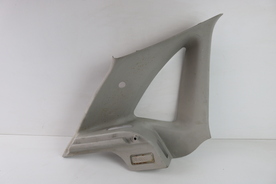 Кора задна колонка  Citroen C3 2002-2009   9638172077